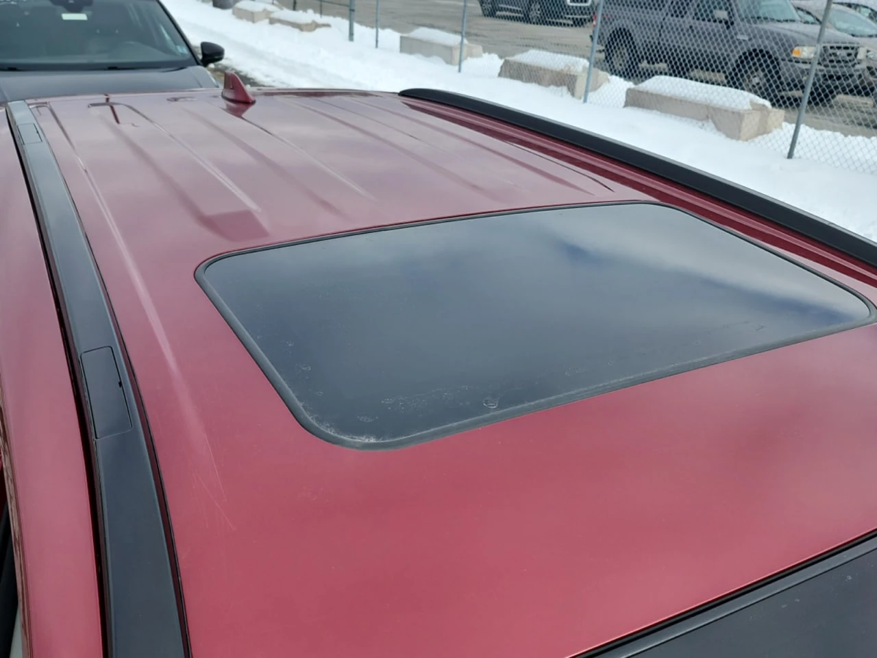 Toyota Rav4 XLE Hybrid* ��������* ������� �� ������* �������� | Mobile.bg � ����������� 13