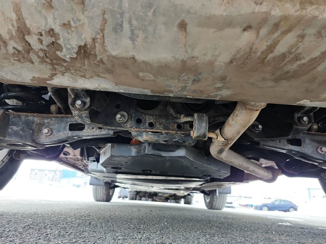 Toyota Rav4 XLE Hybrid* ��������* ������� �� ������* �������� | Mobile.bg � ����������� 12