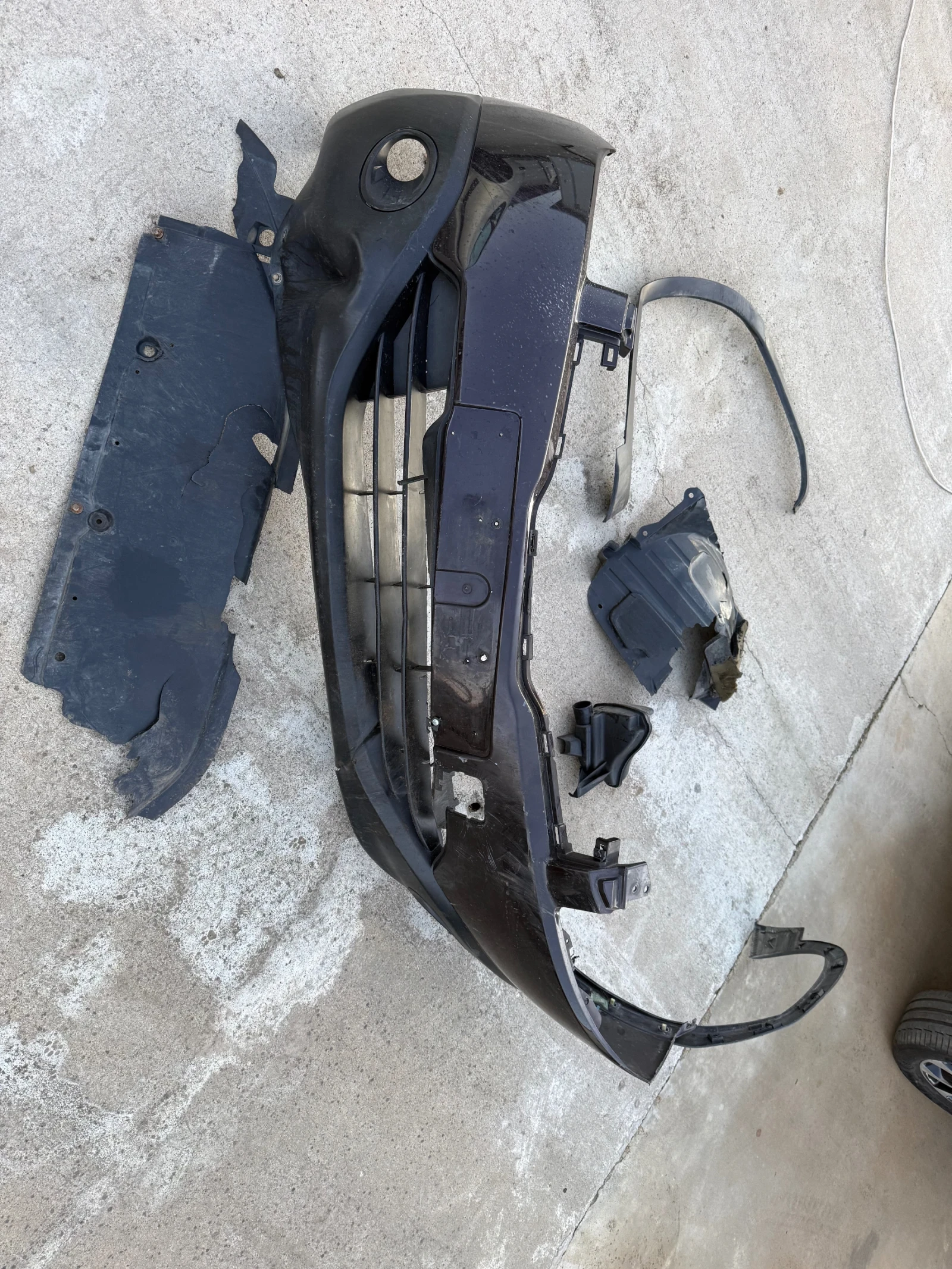 Nissan Qashqai | Mobile.bg � ����������� 6