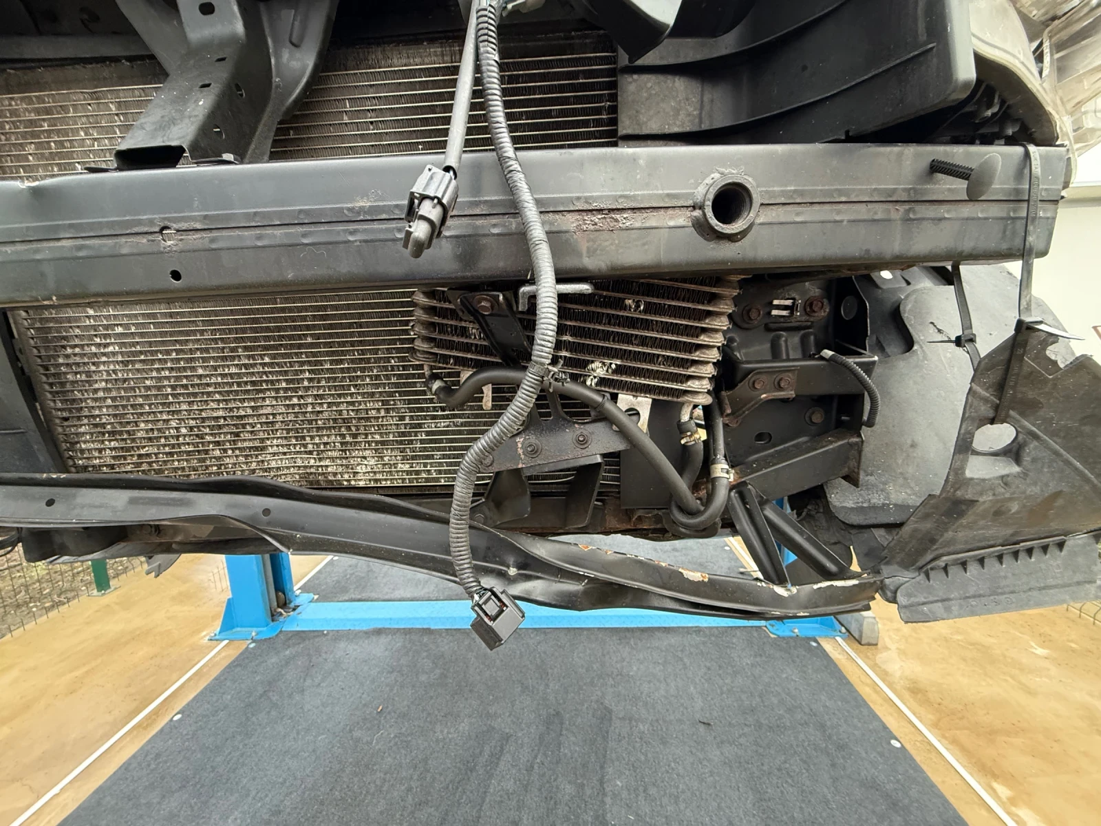 Nissan Qashqai | Mobile.bg � ����������� 13