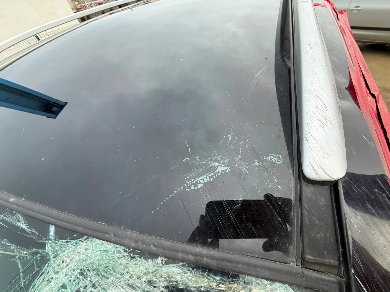 Nissan Qashqai | Mobile.bg � ����������� 16