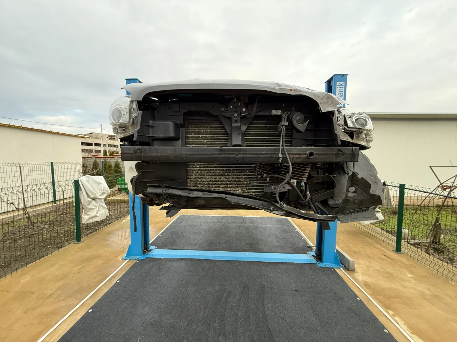 Nissan Qashqai | Mobile.bg � ����������� 14