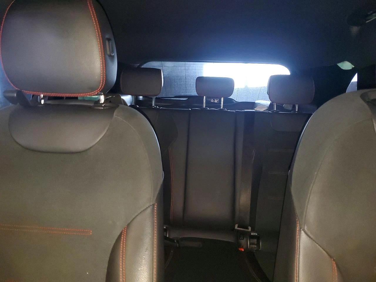 Mercedes-Benz GLA 250 AMG* CARBON* DISTRONIC* ������* CARPLAY | Mobile.bg � ����������� 12