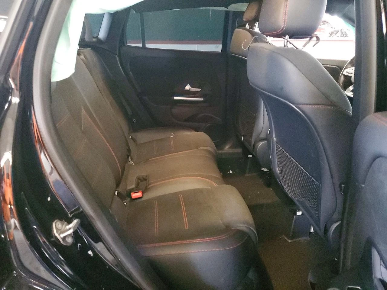 Mercedes-Benz GLA 250 AMG* CARBON* DISTRONIC* ������* CARPLAY | Mobile.bg � ����������� 11