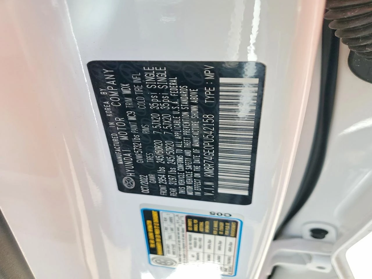 Hyundai Palisade 3.8l Calligraphy | Mobile.bg � ����������� 12