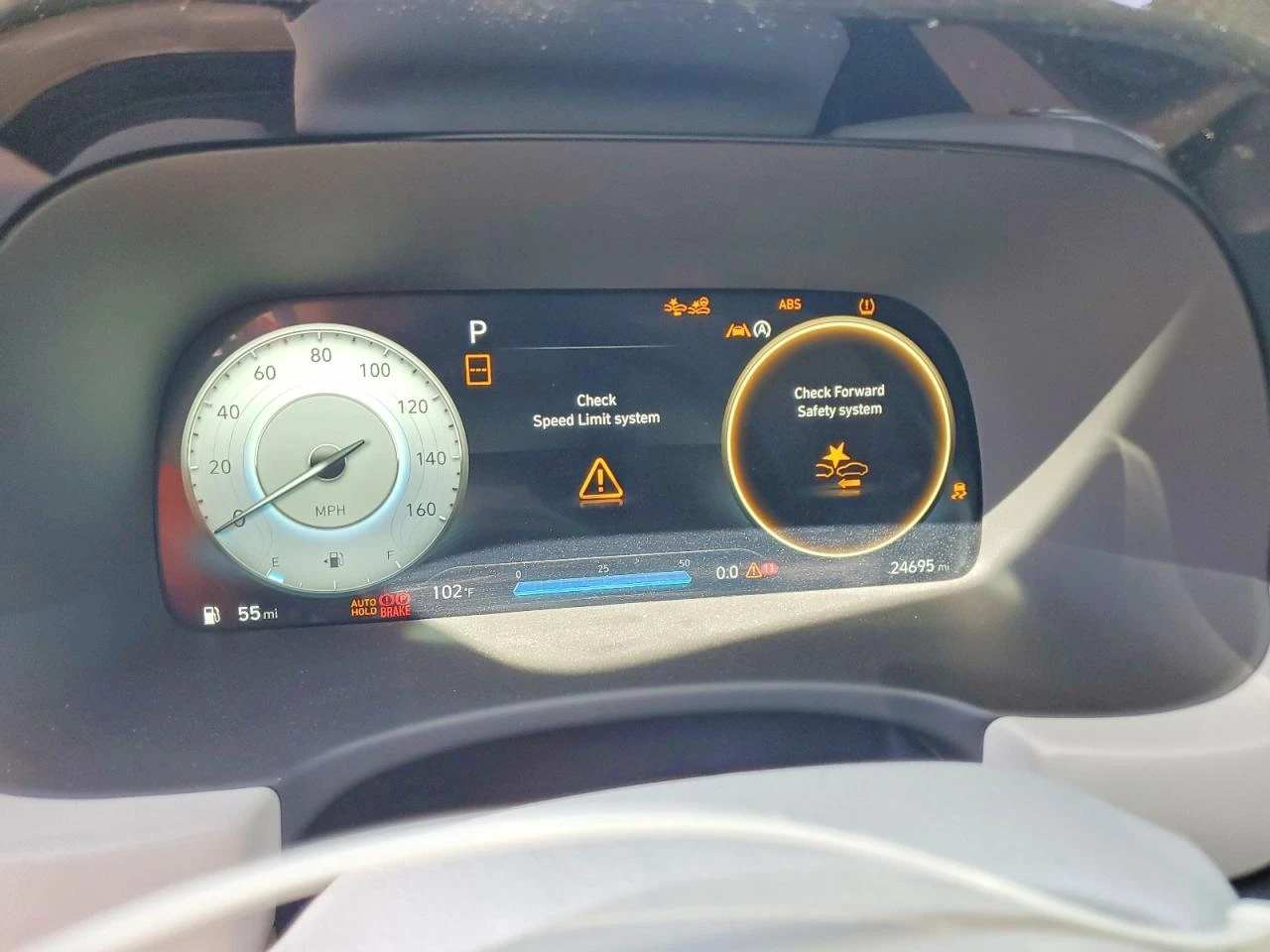 Hyundai Palisade 3.8l Calligraphy | Mobile.bg � ����������� 9