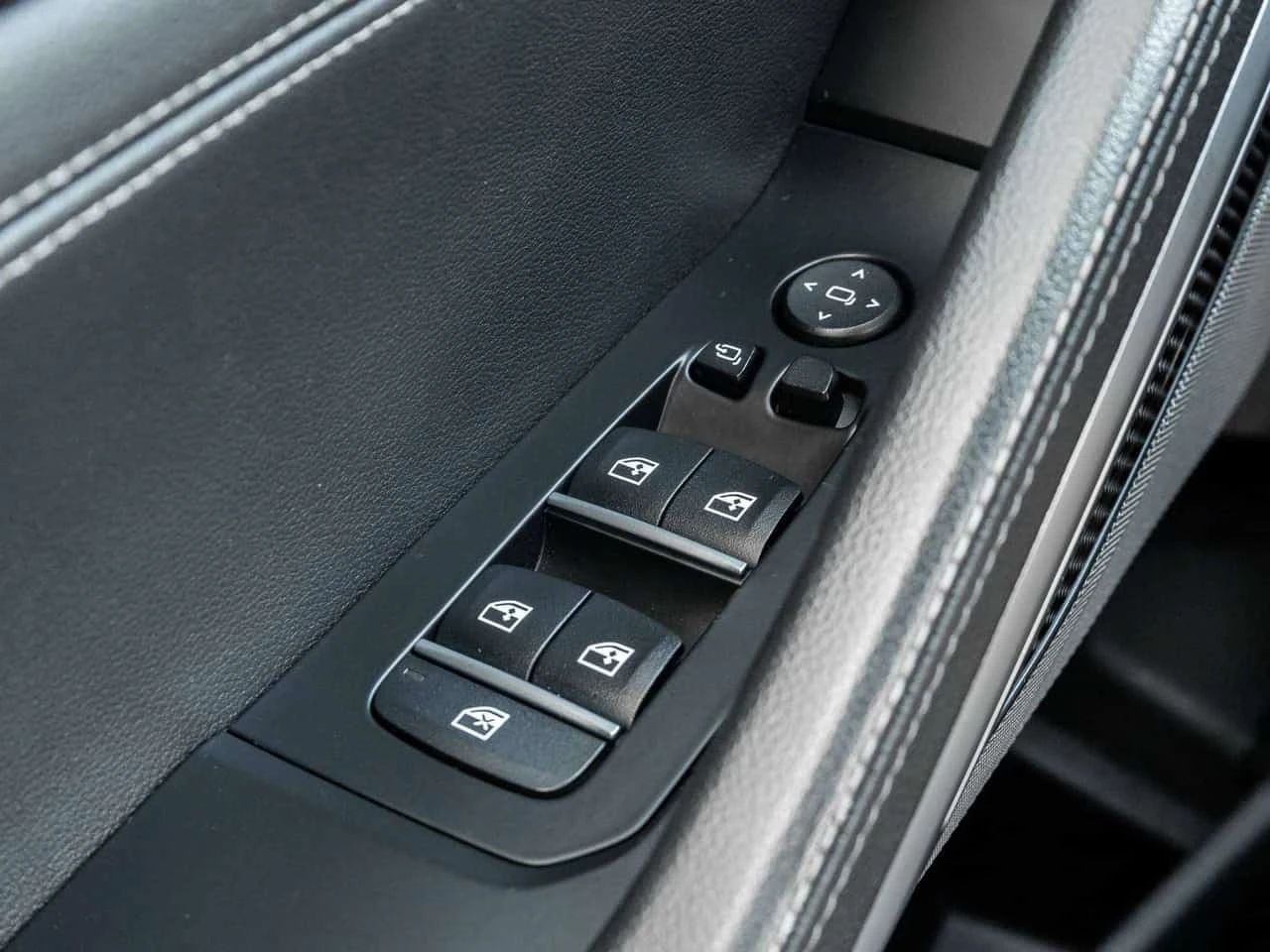 BMW X6 | PREMIUM PKG | CARBON FIBRE PKG | , снимка 15 - Автомобили и джипове - 55738060