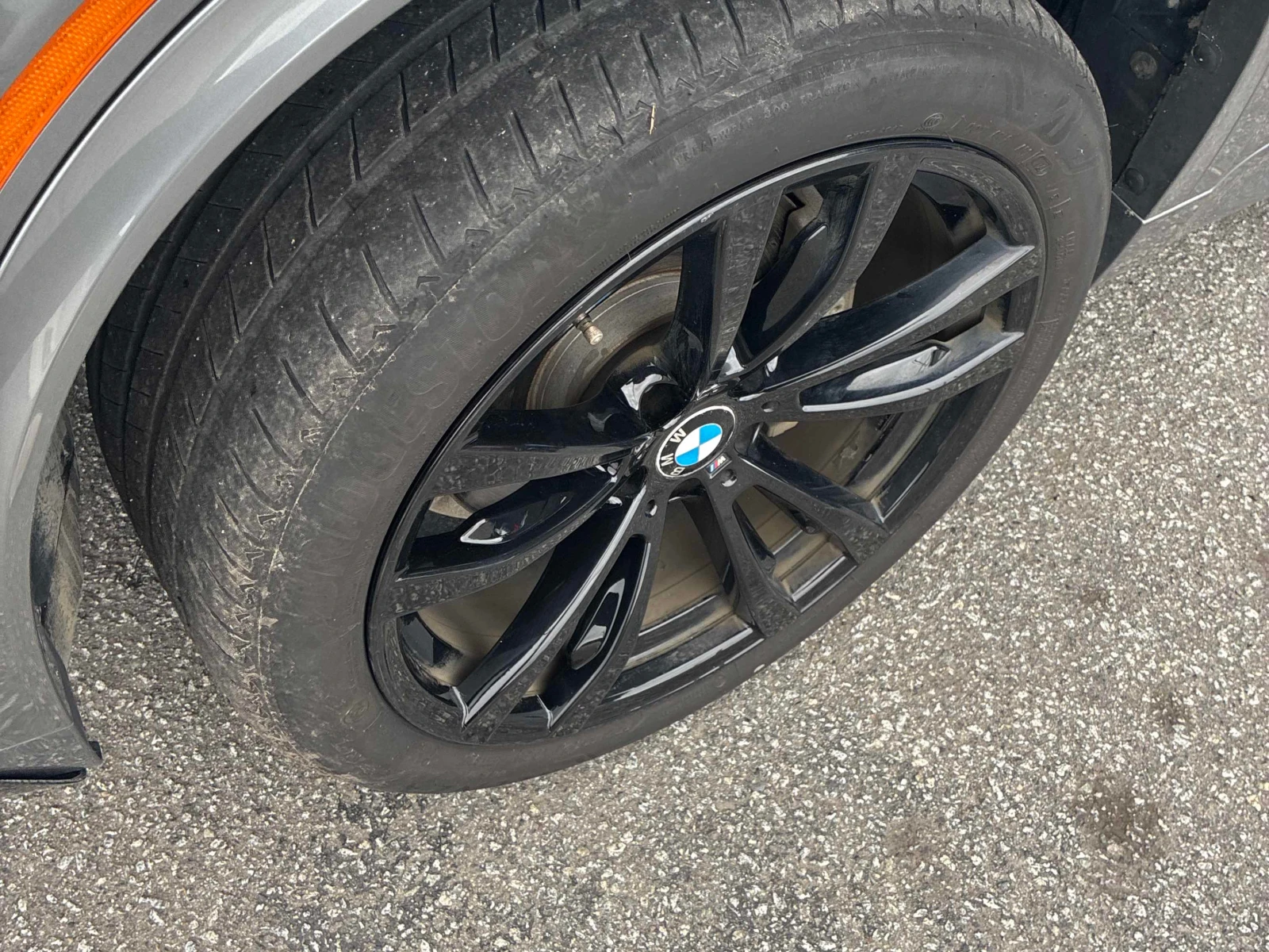 BMW X5 * xDrive35i * ���������� ��� ������������ ������*  | Mobile.bg � ����������� 7