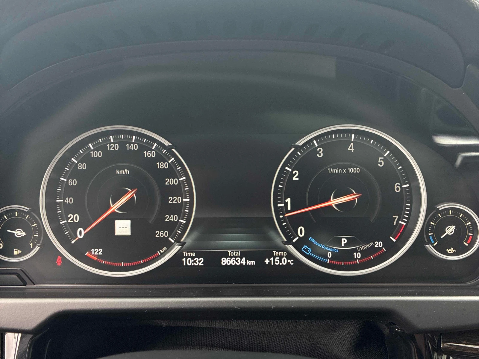 BMW X5 * xDrive35i * ���������� ��� ������������ ������*  | Mobile.bg � ����������� 8