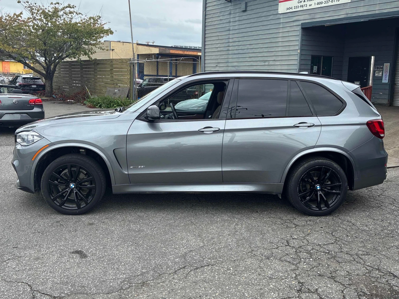 BMW X5 * xDrive35i * ���������� ��� ������������ ������*  | Mobile.bg � ����������� 2