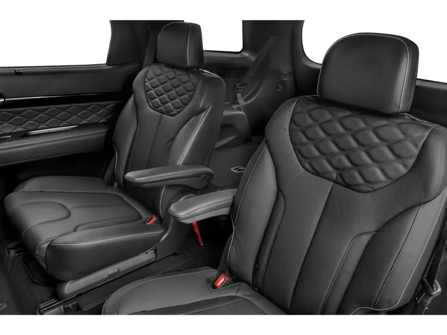 Hyundai Palisade ULTIMATE ���� �� �������� ���������� | Mobile.bg � ����������� 9