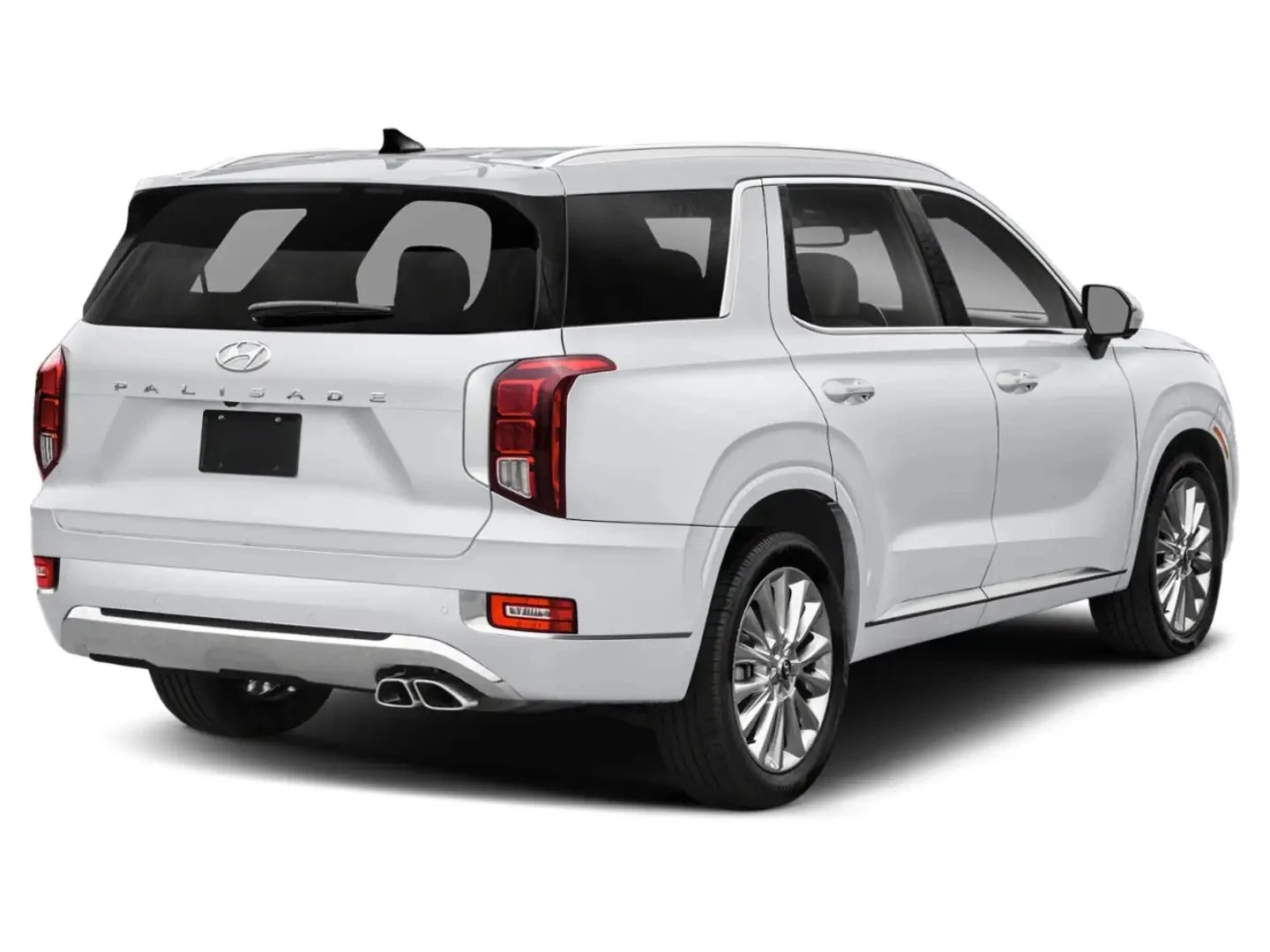 Hyundai Palisade ULTIMATE ���� �� �������� ���������� | Mobile.bg � ����������� 2