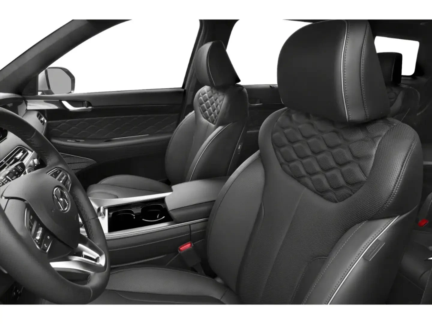 Hyundai Palisade ULTIMATE ���� �� �������� ���������� | Mobile.bg � ����������� 6