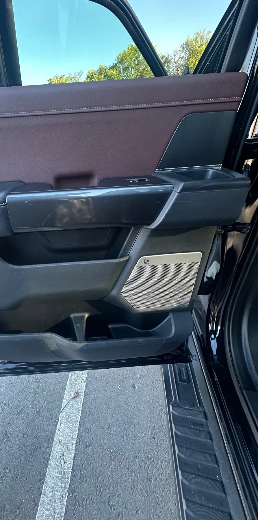 Ford F150 5.0 Lariat, снимка 11 - Автомобили и джипове - 56277678