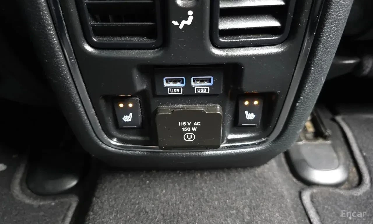 Jeep Grand cherokee, снимка 15 - Автомобили и джипове - 56706807