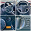 Обява за продажба на Opel Antara 126HP ~9 990 лв. - изображение 11