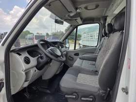 Renault Master MAXXI KLIMATIK, снимка 7