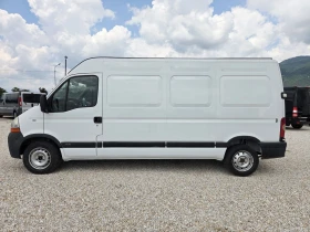 Renault Master MAXXI KLIMATIK, снимка 6