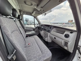 Renault Master MAXXI KLIMATIK, снимка 10