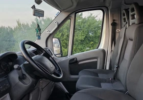 Citroen Jumper 2.2HDI 105000km !!!, снимка 7