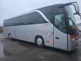 Setra S S415HD, снимка 5