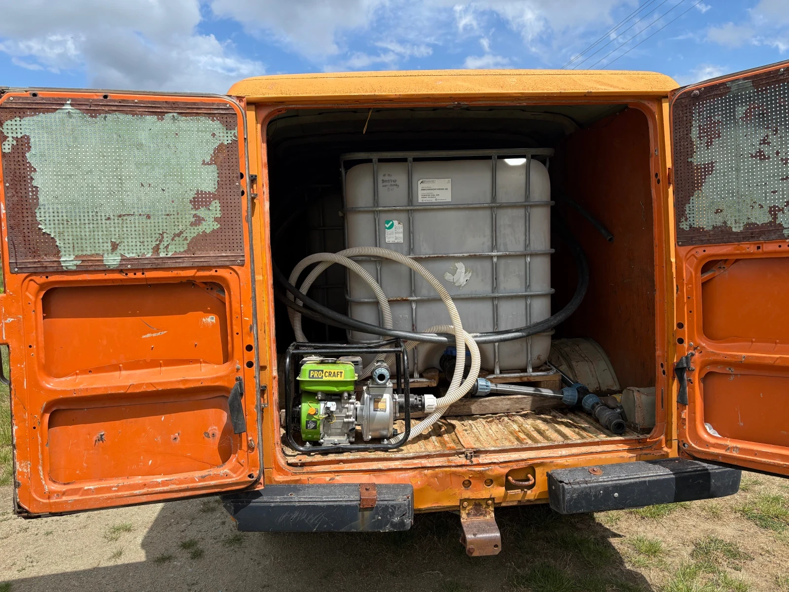 VW Lt 35 | Mobile.bg � ����������� 5