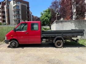 Обява за продажба на VW Lt ~11 800 лв. - изображение 3