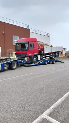 Man Tga 440 | Mobile.bg    7