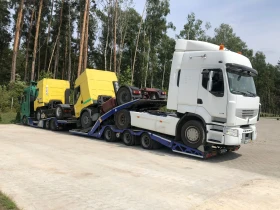 Man Tga 440 | Mobile.bg    6