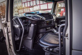 Volvo Fh 12 FH12, снимка 4