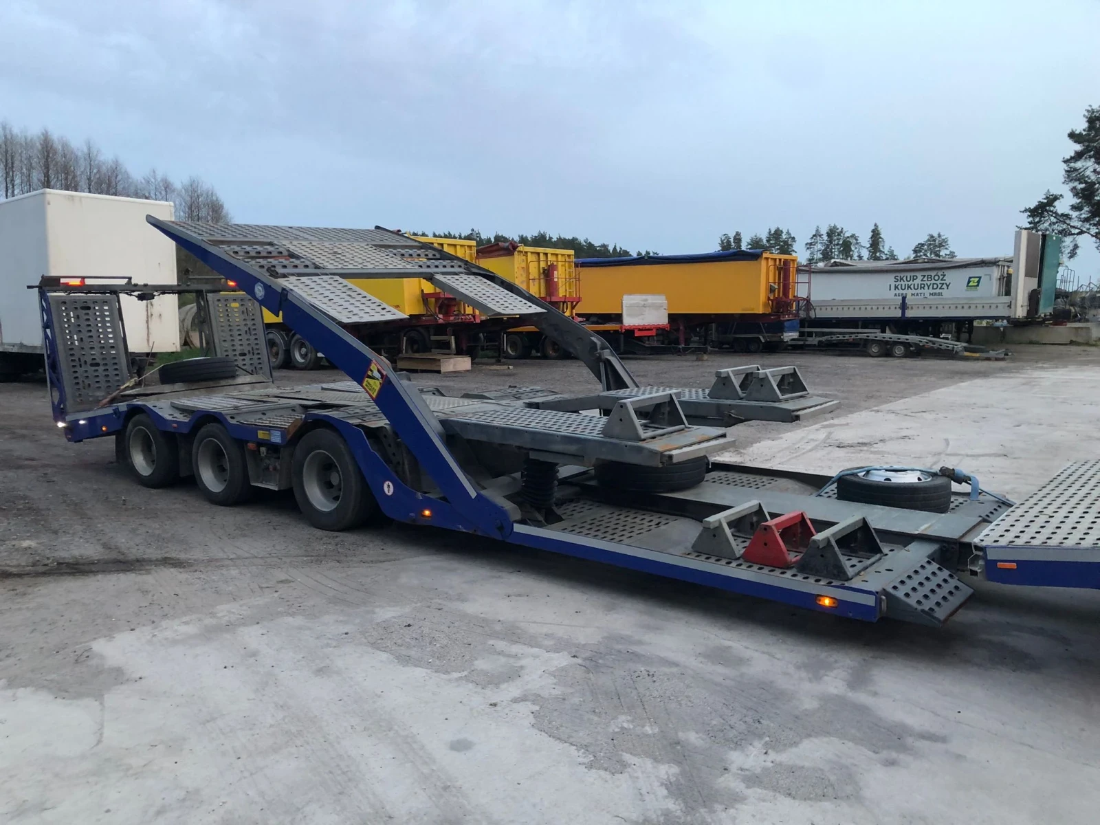 Man Tga 440 | Mobile.bg   3