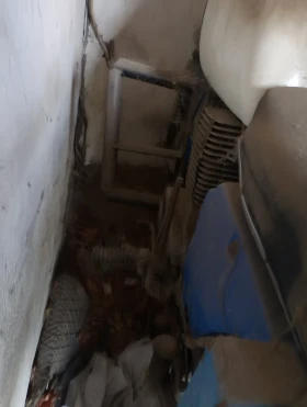 Mz Trofi, снимка 3