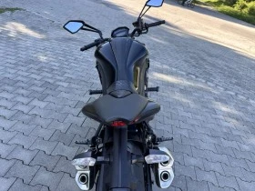 Kawasaki Z 1000, снимка 9