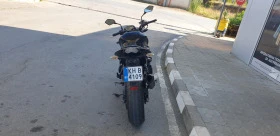 Kawasaki Z Z750r, снимка 2