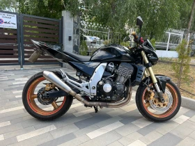Обява за продажба на Kawasaki Z Z 1000 ~7 000 лв. - изображение 1