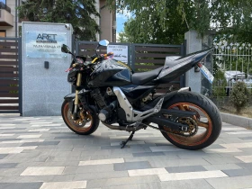 Обява за продажба на Kawasaki Z Z 1000 ~7 000 лв. - изображение 5