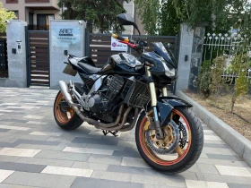 Обява за продажба на Kawasaki Z Z 1000 ~7 000 лв. - изображение 1
