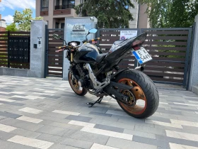 Обява за продажба на Kawasaki Z Z 1000 ~7 000 лв. - изображение 6