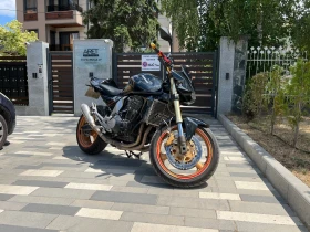 Обява за продажба на Kawasaki Z Z 1000 ~7 000 лв. - изображение 2