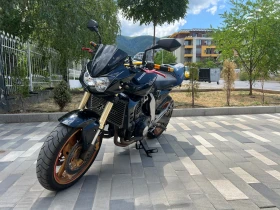 Обява за продажба на Kawasaki Z Z 1000 ~7 000 лв. - изображение 4