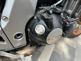 Kawasaki Z Z 1000 | Mobile.bg    15