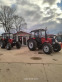 Обява за продажба на Трактор Беларус 892.2 ~57 598 лв. - изображение 10
