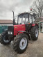 Обява за продажба на Трактор Беларус 892.2 ~57 598 лв. - изображение 1