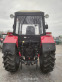 Обява за продажба на Трактор Беларус 892.2 ~57 598 лв. - изображение 4