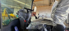 ����� �� �������� �� ����� ���������� ���� �����