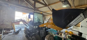 ����� ���������� ���� ����� | Mobile.bg � ����� ������ 7