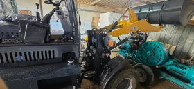 ����� ���������� ���� ����� | Mobile.bg � ����� ������ 6