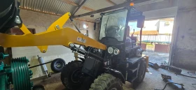 ����� �� �������� �� ����� ���������� ���� �����