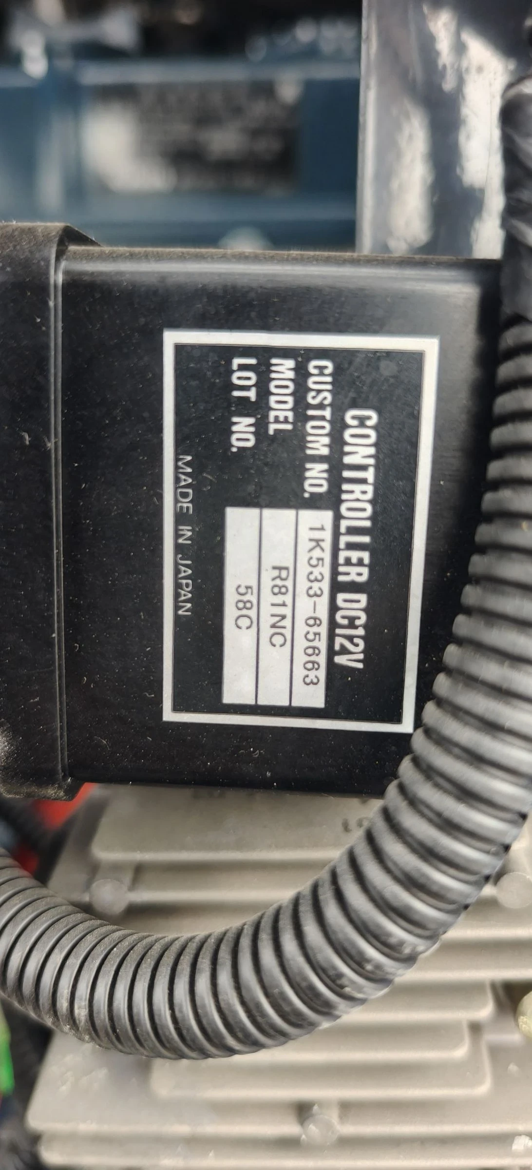 Багер Kubota VSN N-18  KUBOTA D722 НОВ 2026г. - изображение 7