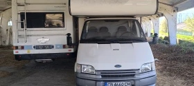������ Ford Transit 2.5D | Mobile.bg � ����� ������ 2